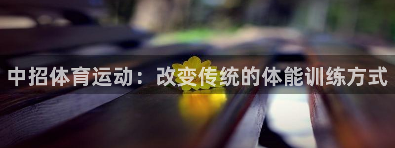 3377体育官方正版app娱乐代理怎么样：中招体育运