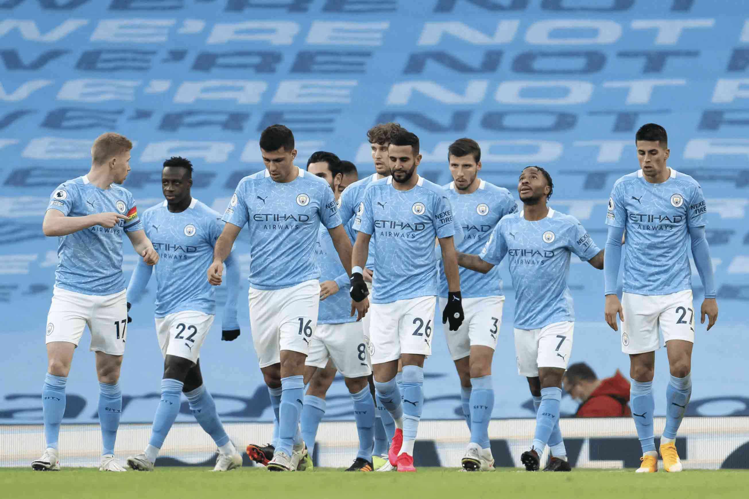 体育版权“满汉全席”，51视频直播直播构建行业领先赛事宇宙