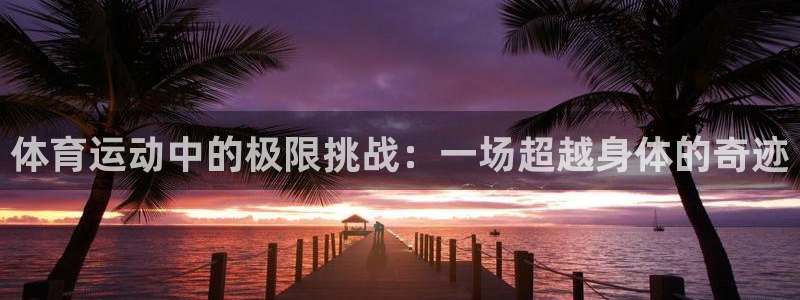 3377体育现在叫什么
