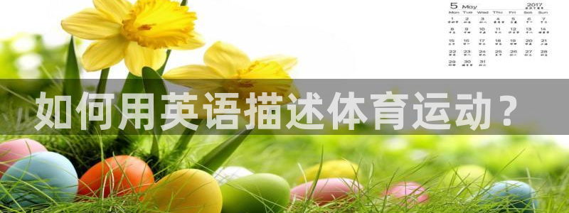 3377体育是正规平台吗还是黑金