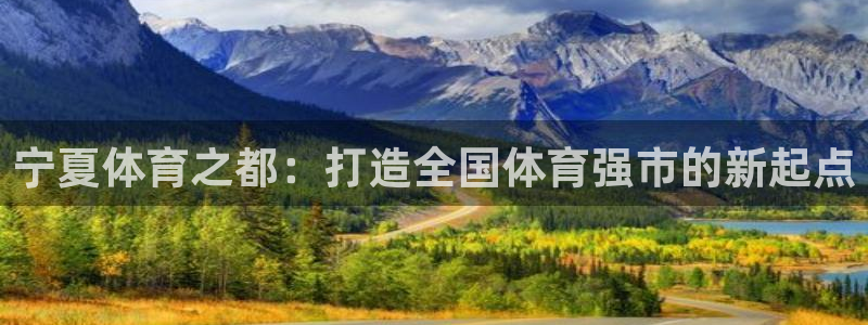 3377体育官方正版app新能源