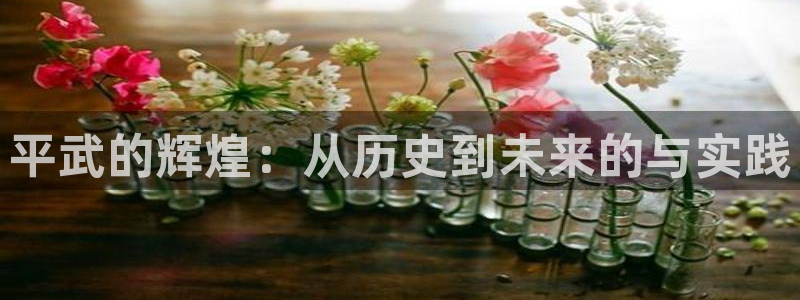 51视频在线直播nba